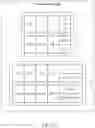 Fig. 14 - Log processing device and log processing method