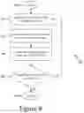 Fig. 09 - SEMANTIC SEARCH AND RESPONSE