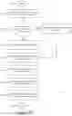 Fig. 16 - SEMANTIC SEARCH AND RESPONSE