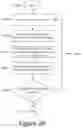 Fig. 27 - SEMANTIC SEARCH AND RESPONSE