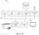 Fig. 30 - SEMANTIC SEARCH AND RESPONSE