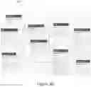 Fig. 31 - SEMANTIC SEARCH AND RESPONSE