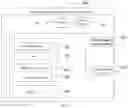 Fig. 07 - Knowledge graph-based case retrieval method, device and equipment, and storage medium