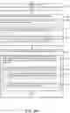 Fig. 08 - Using a hierarchical machine learning algorithm for providing personalized media content