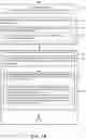 Fig. 10 - Using a hierarchical machine learning algorithm for providing personalized media content