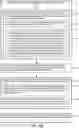 Fig. 09 - Systems and methods for using hierarchical ordered weighted averaging for providing personalized media content