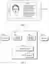 Fig. 03 - PICTURE-BASED MESSAGE GENERATION AND RETRIEVAL