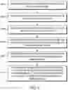 Fig. 06 - PICTURE-BASED MESSAGE GENERATION AND RETRIEVAL