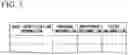 Fig. 04 - RETRIEVAL SUPPORT SYSTEM, RETRIEVAL SUPPORT METHOD AND RETRIEVAL SUPPORT PROGRAM