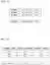 Fig. 13 - RETRIEVAL SUPPORT SYSTEM, RETRIEVAL SUPPORT METHOD AND RETRIEVAL SUPPORT PROGRAM