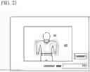 Fig. 20 - RETRIEVAL SUPPORT SYSTEM, RETRIEVAL SUPPORT METHOD AND RETRIEVAL SUPPORT PROGRAM