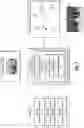 Fig. 03 - Generating embeddings in a multimodal embedding space for cross-lingual digital image retrieval