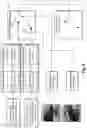 Fig. 06 - Generating embeddings in a multimodal embedding space for cross-lingual digital image retrieval