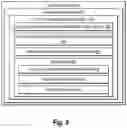 Fig. 10 - Generating embeddings in a multimodal embedding space for cross-lingual digital image retrieval