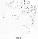 Fig. 05 - 3D clustering navigation