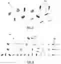 Fig. 06 - 3D clustering navigation