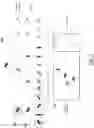 Fig. 07 - 3D clustering navigation