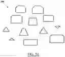 Fig. 11 - 3D clustering navigation