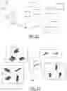 Fig. 12 - 3D clustering navigation