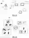 Fig. 13 - 3D clustering navigation