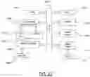 Fig. 18 - 3D clustering navigation