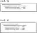 Fig. 10 - IMAGE FILE CREATION APPARATUS, IMAGE FILE CREATION METHOD, AND STORAGE MEDIUM