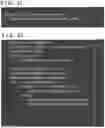 Fig. 16 - IMAGE FILE CREATION APPARATUS, IMAGE FILE CREATION METHOD, AND STORAGE MEDIUM
