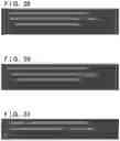 Fig. 19 - IMAGE FILE CREATION APPARATUS, IMAGE FILE CREATION METHOD, AND STORAGE MEDIUM