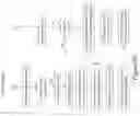 Fig. 08 - System for multi-tagging images