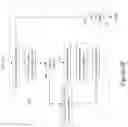 Fig. 09 - System for multi-tagging images