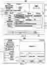 Fig. 03 - Methods and systems for disambiguating user input based on detection of ensembles of items