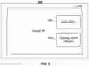 Fig. 05 - Methods and systems for disambiguating user input based on detection of ensembles of items