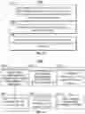 Fig. 09 - Methods and systems for disambiguating user input based on detection of ensembles of items