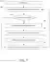 Fig. 09 - DYNAMIC DATA ENRICHMENT