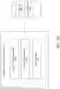 Fig. 67 - DYNAMIC DATA ENRICHMENT