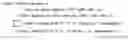 Fig. 02 - Delaying exceptions in query execution