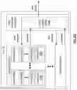 Fig. 25 - Delaying exceptions in query execution