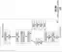 Fig. 28 - Delaying exceptions in query execution