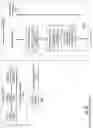 Fig. 35 - Delaying exceptions in query execution