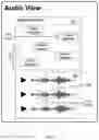 Fig. 08 - INTERACTIVE REPRESENTATION OF CONTENT FOR RELEVANCE DETECTION AND REVIEW