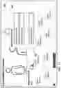 Fig. 12 - INTERACTIVE REPRESENTATION OF CONTENT FOR RELEVANCE DETECTION AND REVIEW