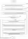 Fig. 01 - Endpoint identifier for application programming interfaces and web services