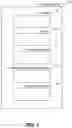 Fig. 02 - Endpoint identifier for application programming interfaces and web services