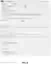 Fig. 05 - Endpoint identifier for application programming interfaces and web services