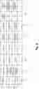 Fig. 06 - Endpoint identifier for application programming interfaces and web services
