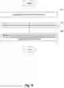 Fig. 07 - Endpoint identifier for application programming interfaces and web services