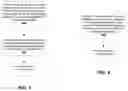 Fig. 04 - Robust location, retrieval, and display of information for dynamic networks