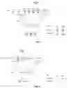 Fig. 06 - Robust location, retrieval, and display of information for dynamic networks