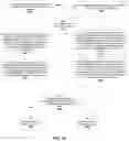 Fig. 12 - Robust location, retrieval, and display of information for dynamic networks