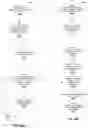 Fig. 20 - Robust location, retrieval, and display of information for dynamic networks